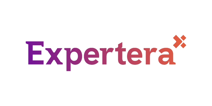 expertera logo