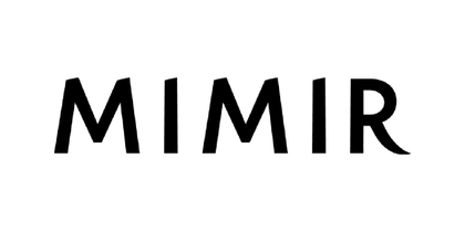 Mimir Uzabase logo