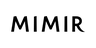Mimir Uzabase logo