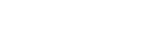PFH Capital
