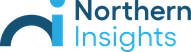 Northern Insights