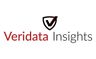 Veridata Insights logo