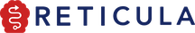Reticula