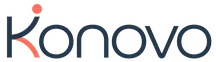konovo-insights-logo