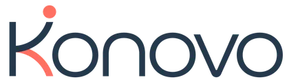 konovo-insights-logo