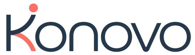 konovo-insights-logo