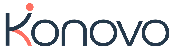 konovo-insights-logo