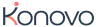 konovo-insights-logo