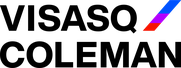 VisasQ Coleman