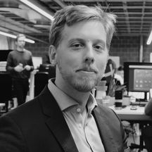 Filip Gruvstad