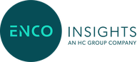 Enco Insights logo