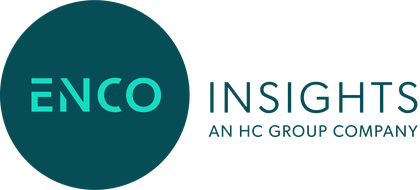 Enco Insights logo
