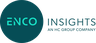 Enco Insights logo