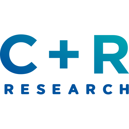 cr-logo