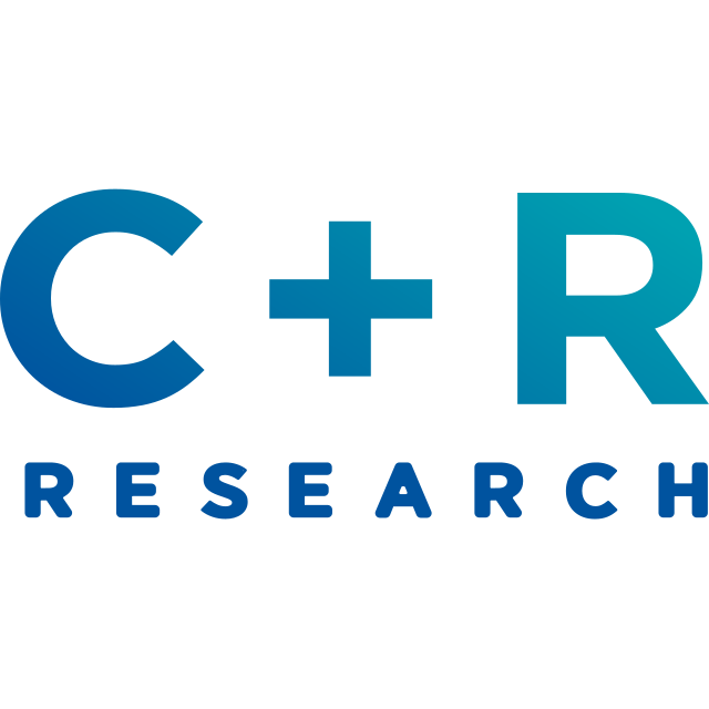 cr-logo