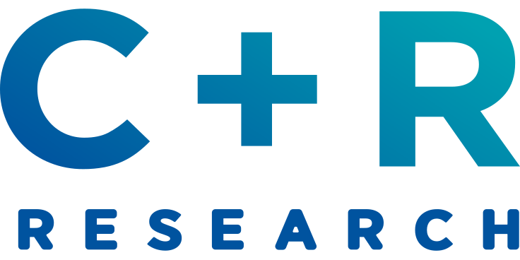 cr-logo