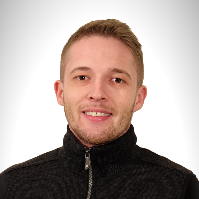 Davor Buha