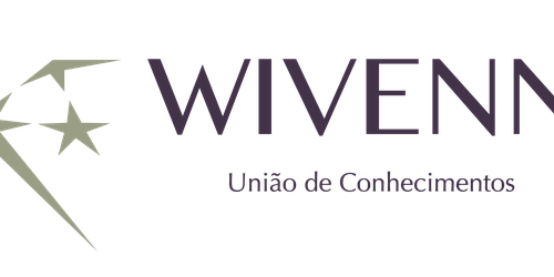 Wivenn expert network logo