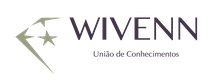 Wivenn expert network logo