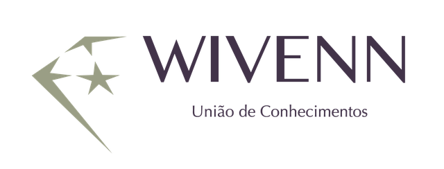 Wivenn expert network logo