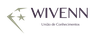 Wivenn expert network logo