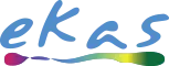 ekas logo