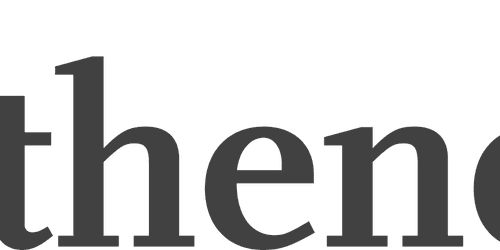 Atheneum expert network logo