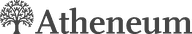 Atheneum expert network logo