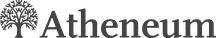 Atheneum Partners logo