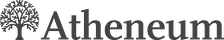 Atheneum expert network logo