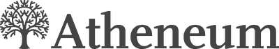 Atheneum expert network logo
