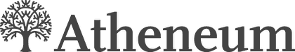 Atheneum Partners logo