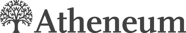 Atheneum expert network logo