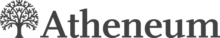 Atheneum expert network logo