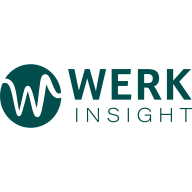 werk insight logo