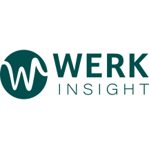 werk insight logo