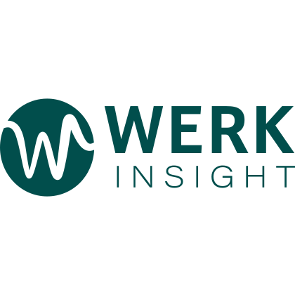 werk insight logo