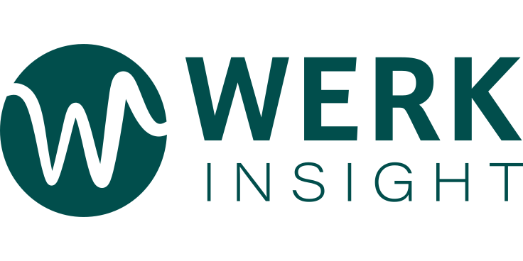 werk insight logo