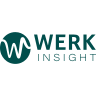 werk insight logo