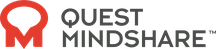 questmindshare logo