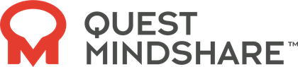 questmindshare logo