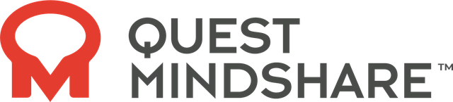 questmindshare logo
