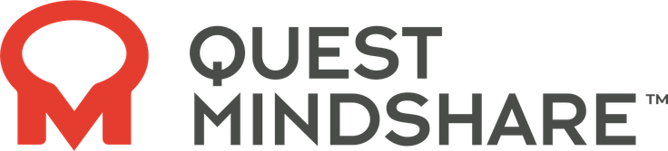 questmindshare logo