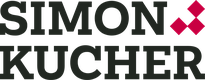 Simon-Kucher