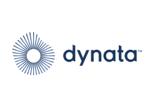 Dynata survey provider logo