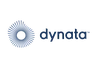 Dynata survey provider logo