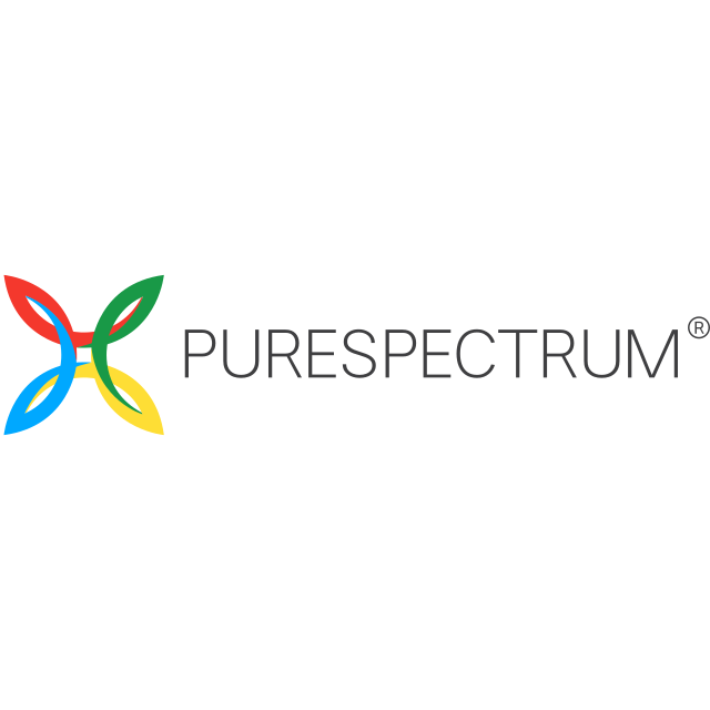 purespectrum-logo