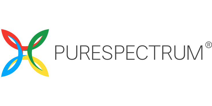purespectrum-logo