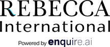 rebecca international logo