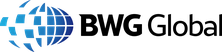 BWG Global